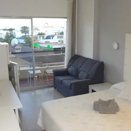 Carlos I Hotel 2*