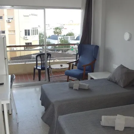 Carlos I Hotel