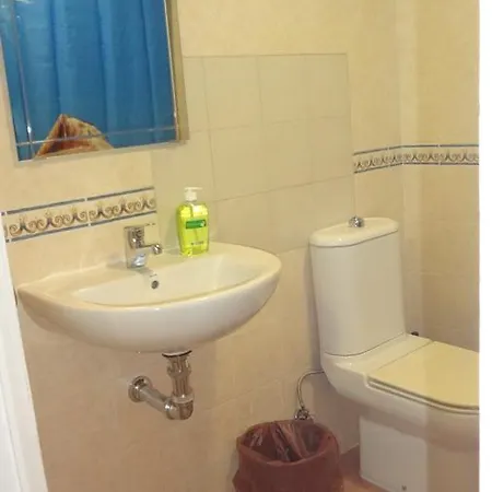 Carlos I Hotel