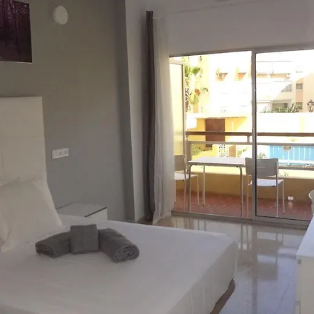 Carlos I Hotel